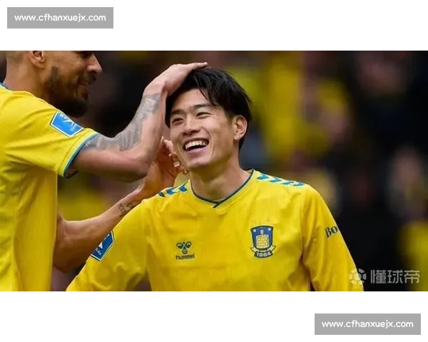 24 岁日本国脚大泽春花加盟斯图加特女足