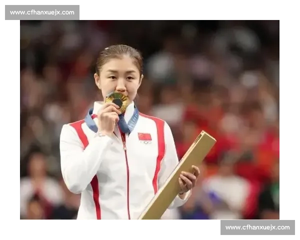 2025 世俱杯巅峰对决 咪咕携陈梦跨界点燃绿茵智慧