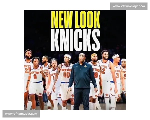 2025-2026 赛季 NBA 高薪低能 TOP5:谁在挥霍球队薪资? 2025-2026 赛季 NBA 高薪低能 TOP5:谁在挥霍球队薪资?