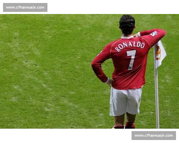 B 费摊牌!利雅得 1 亿挖角曼联核心,巅峰期拒绝陪太子读书 B 费摊牌!利雅得 1 亿挖角曼联核心,巅峰期拒绝陪太子读书