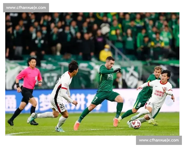 8 月 8 日大连英博主场迎战成都蓉城 文明观赛倡议书发布 8 月 8 日大连英博主场迎战成都蓉城 文明观赛倡议书发布