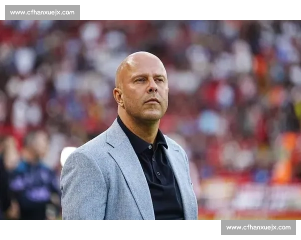 伊萨克遭纽卡隔离训练！转会博弈升级，红军 1.1 亿报价引发信任危机