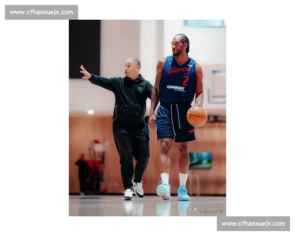 哈登回母校训练显清瘦 亚利桑那州大晒照引热议