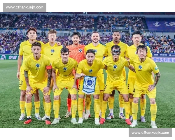 张卫：憾负海港，信念如磐，深圳新鹏城未来可期