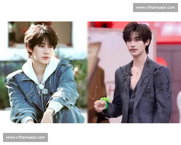 时代少年团丁程鑫张真源拟通过人才引进落户北京，公示引发行业关注