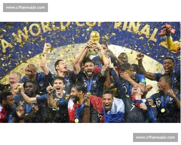 歌声与奖杯：姆巴佩点赞维尼修斯，阿森纳剑指英超