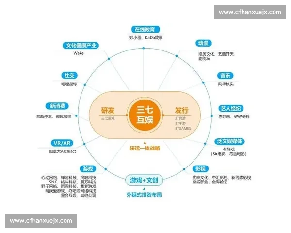 优酷打造多元化内容生态推动在线视频行业高质量创新发展