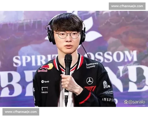 LOL手游选手健康管理，告别伤病，保持竞技状态！