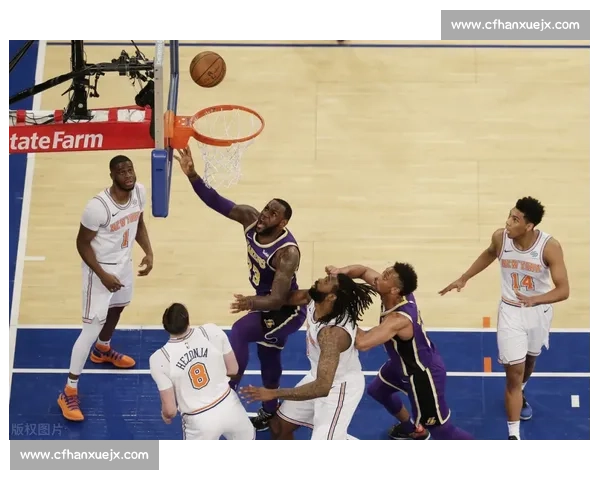 “跑王”出炉！这份跑动数据，让教练组都忍不住点赞