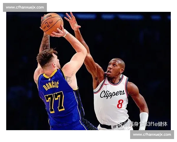 休赛期操作见真章！NBA各队实力大排名！