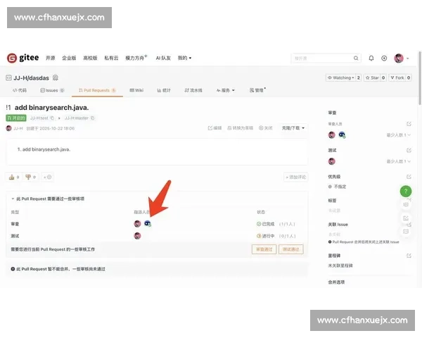 当AI遇上电竞，是神级助攻还是塑料队友