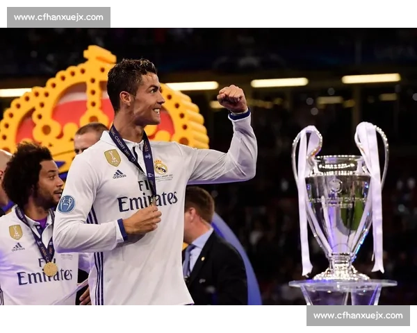 数据控：C罗2026世界杯进球预测，惊喜还是惊吓