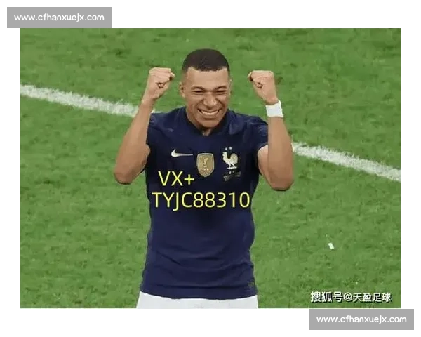 法国队训练场花絮流出，看“高卢雄鸡”如何备战！