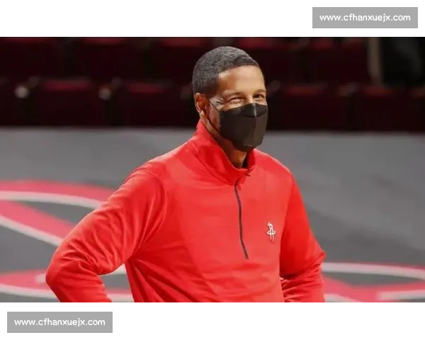 火箭重建加速，塞拉斯下课，休城下一位主帅是谁