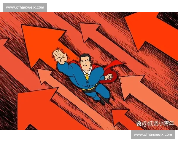 牛市行情再度来袭 投资者如何把握这波财富机遇