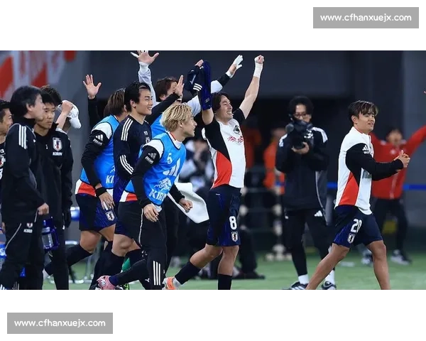 球迷集体请愿！偶像回归2026世界杯！