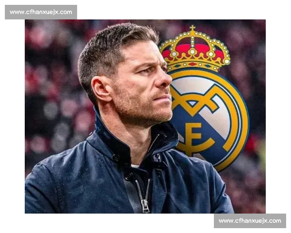 皇马青训营再添瑰宝，未来巨星已在阵中！