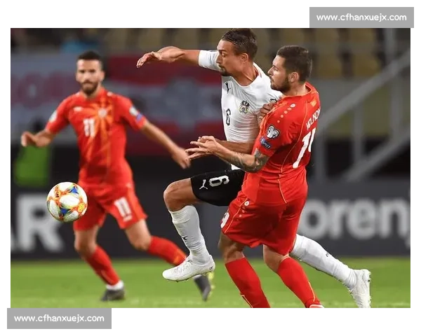 绿茵沸腾!2026世界杯射门次数,一场激动人心的进球大战 绿茵沸腾!2026世界杯射门次数,一场激动人心的进球大战