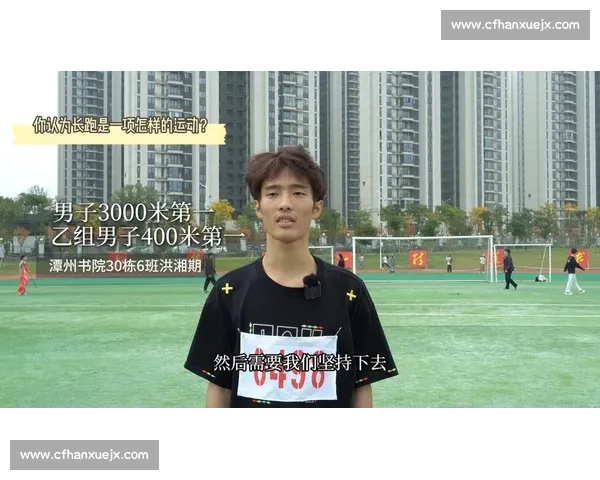 荣耀背后是汗水，羽球健儿们用拼搏书写传奇！