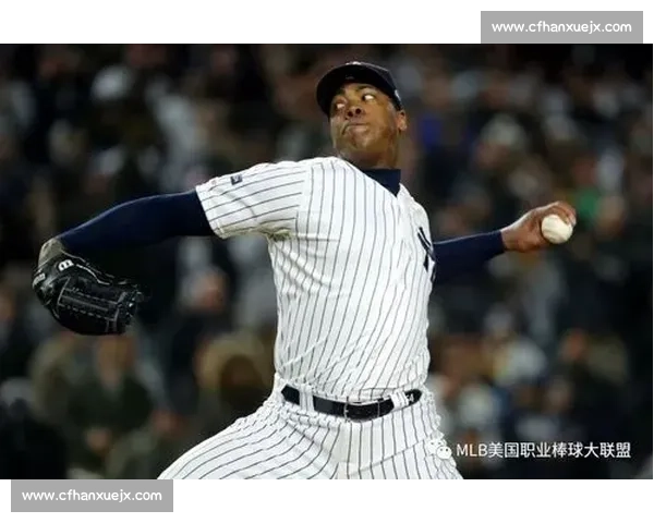 谁能终结巴西的积分榜神话，一场定乾坤！