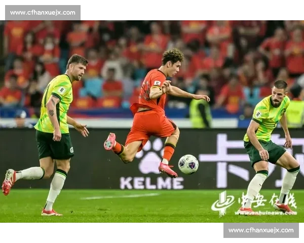 震惊！2026世界杯冷门球队实力分析，潜力股名单！