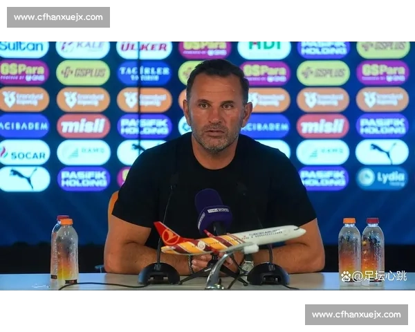 加拉塔萨雷接近敲定恰尔汗奥卢转会 谈判进入最后冲刺阶段