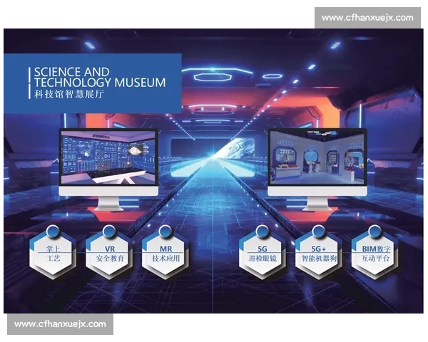 AI电竞分析平台：还在迷信运气智能化分析才是王道！