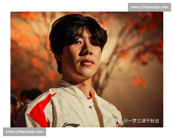 S13全球总决赛，选手们的家庭与梦想，背后的故事令人动容