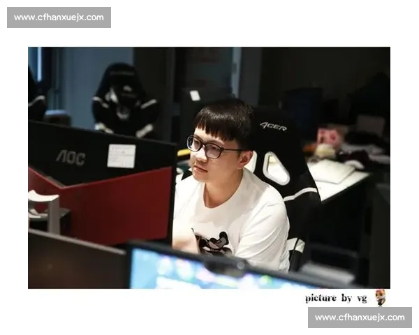 DOTA2:国际邀请赛积分榜预测,中国战队能否捍卫荣耀 DOTA2:国际邀请赛积分榜预测,中国战队能否捍卫荣耀