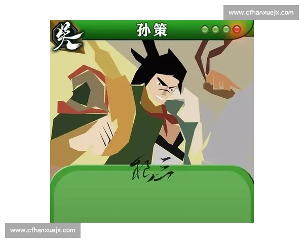 世界乒坛“三国杀”新规则或将打破平衡，拭目以待！