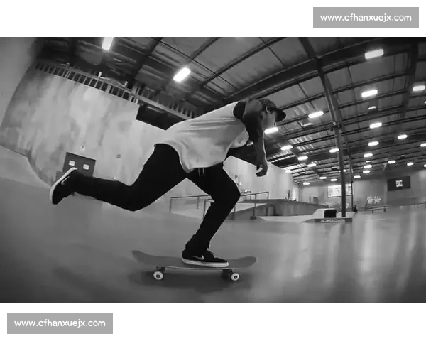 乌拉圭锋线老炮，能否经验制胜，再次冲击世界之巅