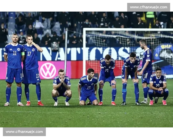 塞浦路斯能否掀翻巨头2026欧洲区谁是最大黑马