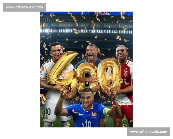 巴黎梦碎，皇马召唤姆巴佩2026世界杯前景猜想！