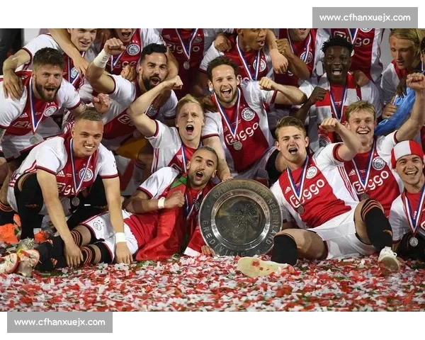 惊心动魄！2026世界杯点球大战，命运的齿轮在此转动！