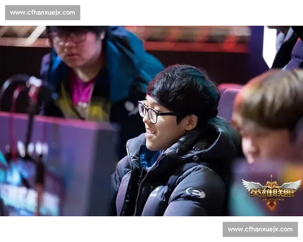 残酷淘汰赛,谁能顶住压力冲击金靴奖 残酷淘汰赛,谁能顶住压力冲击金靴奖