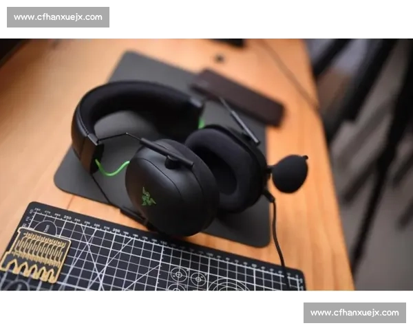 直播浪潮！大洋洲电竞内容创作百花齐放，谁能抓住眼球