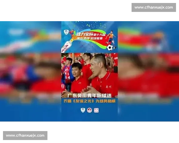 谁是中国球迷心中的西甲球星榜第一名投票结果令人意外！