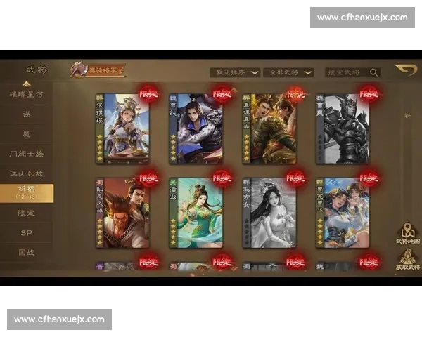 赛场内外,三国杀Online职业杯,选手们的另一面惊喜不断! 赛场内外,三国杀Online职业杯,选手们的另一面惊喜不断!