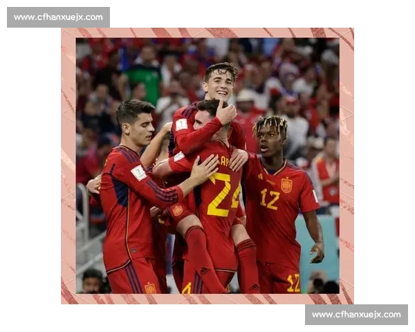 足球巨星闪耀达拉斯，2026世界杯蓄势待发！