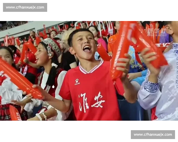 这个夏天，让体育纪录片点亮你的激情与感动！