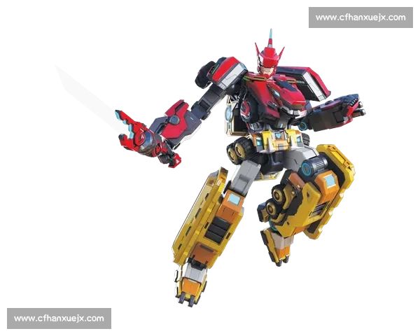 量子特攻战队集结，为荣誉而战，为梦想而拼！