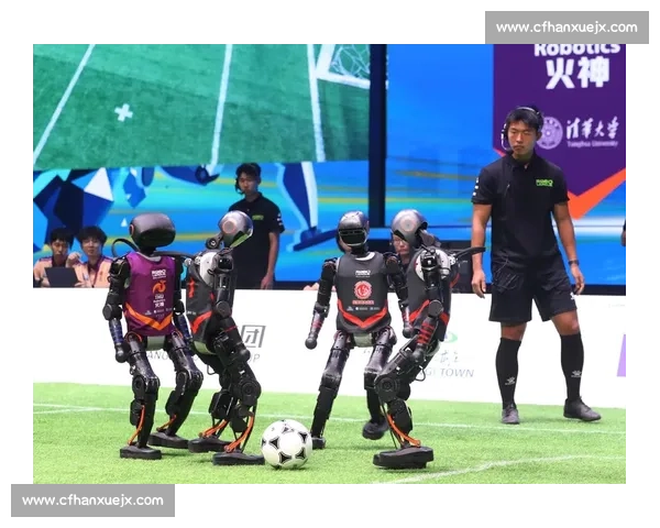 AI也疯狂！足球数据中心：机器学习分析，预测比赛结果你敢信吗