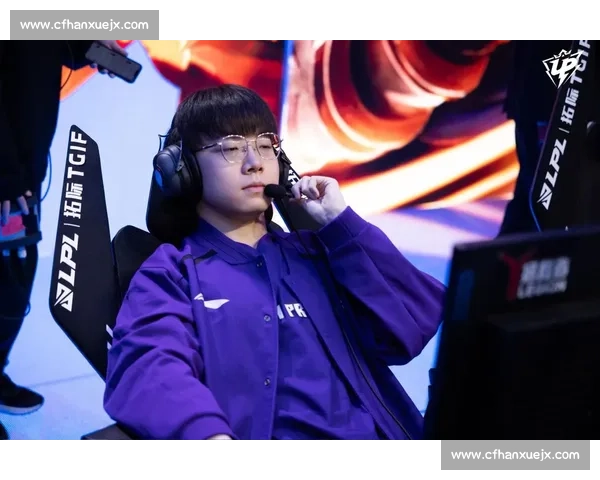 OMG！这赛程太炸裂！东南亚电竞联赛即将掀起腥风血雨