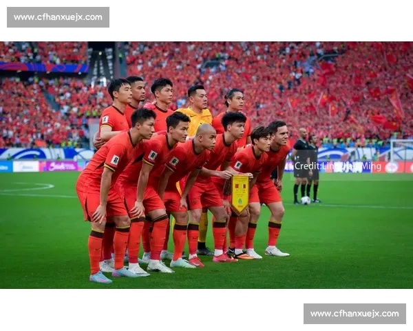 创造机会数据！2026世界杯助攻王花落谁家