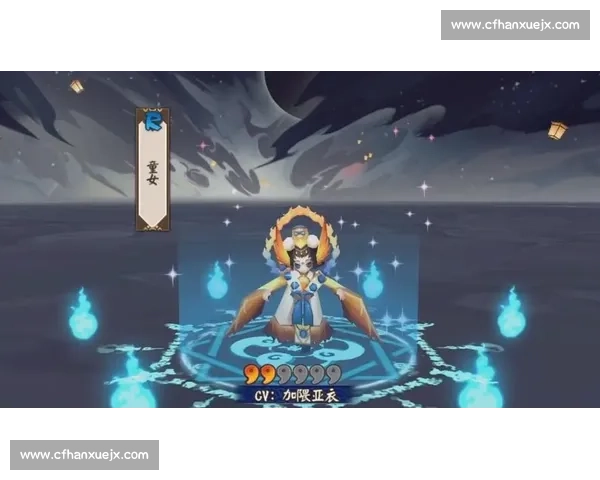 命运之轮！阴阳师百闻牌赛事直播，见证奇迹的发生！