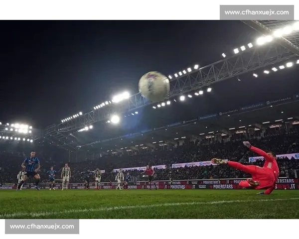 历史的轮回，2026世界杯亚特兰大能否重现经典时刻