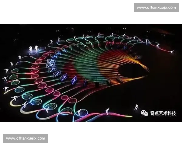 揭秘！电竞文化成果展，藏着怎样的未来趋势