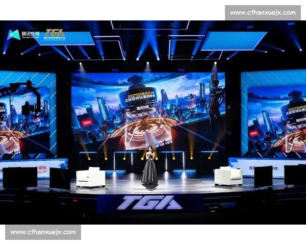 战鼓擂响!欧联杯淘汰赛,谁是真正的王者 战鼓擂响!欧联杯淘汰赛,谁是真正的王者