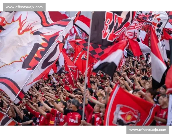 浦和红钻新援亮相，能否为球队注入新活力