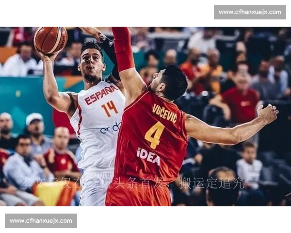 爆冷!某国黑马横空出世,一战成名,球迷直呼过瘾! 爆冷!某国黑马横空出世,一战成名,球迷直呼过瘾!